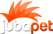 JubaPet
